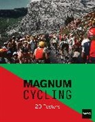 Magnum Photos, Magnum Photos - Magnum Photos: Cycling Poster Book
