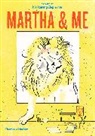 it's Raining Elephants, It's Raining Elephants - Martha & Me