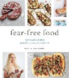 Nicola Jane Hobbs, Hobbs Nicola Jane - Fear-Free Food