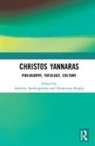 Andreas Andreopoulos, Andreas Harper Andreopoulos, Andreas Andreopoulos, Andreopoulos Andreas, Demetrios Harper - Christos Yannaras