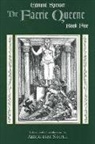 Edmund Spenser, Edmund Spenser, Abraham Stoll - The Faerie Queene, Book Five