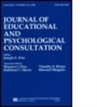Judith L. Alpert, Alpert Judith L., Emilia C. Lopez, Shilpa R. Taufique, Taufique Shilpa R. - Training in Consultation
