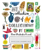 Nina Chakrabarti, Chakrabarti Nina - My Collection of Collections