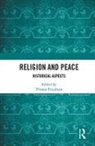 Yvonne Friedman, Yvonne (Bar-Ilan University Friedman, Yvonne (EDT) Friedman, Yvonne Friedman, Yvonne (Bar-Ilan University Friedman, Friedman Yvonne - Religion and Peace