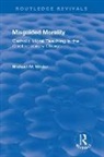 Winter, Michael M Winter, Michael M. Winter - Misguided Morality