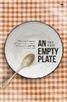 Tracey Ledger, Tracy Ledger - An Empty Plate