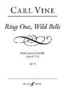 Ring Out, Wild Bells