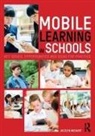 Jocelyn Wishart, Jocelyn (University of Bristol Wishart, Wishart Jocelyn - Mobile Learning in Schools