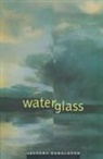 Jeffery Donaldson - Waterglass