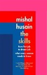 Mishal Husain - The Skills