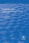 Normand, Tom Normand, Normand Tom - Modern Scot