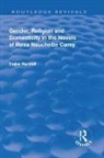 Hartnell, Elaine Hartnell, Hartnell Elaine - Gender, Religion and Domesticity in the Novels of Rosa Nouchette Carey