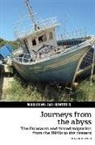 Professor Tony Kushner, Tony Kushner - Journeys From the Abyss