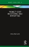 Alexia Nalewaik, Nalewaik Alexia - Project Cost Recording and Reporting