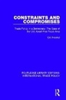 Frenkel, Orit Frenkel, Orit Frenkel - Constraints and Compromises