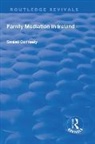 CONNEELY, Sinead Conneely, Sinéad Conneely - Family Mediation in Ireland