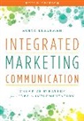 Robyn Blakeman - Integrated Marketing Communication