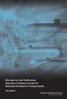 Board on Environmental Studies and Toxic, Board on Environmental Studies and Toxicology, Committee on Emergency and Continuous Exposure Guidance Levels for Selected Submarine Contaminants, Committee on Toxicology, Division On Earth And Life Studies, National Research Council - Emergency and Continuous Exposure Guidance Levels for Selected Submarine Contaminants