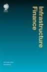 Martin Blaiklock - Infrastructure Finance