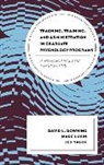 David L Downing, David L. Downing, David L. Lubin Downing, Dr David L. Downing, Marc Lubin, Jed Yalof - Teaching, Training, and Administration in Graduate Psychology Programs