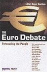 Roger Beetham - The Euro Debate