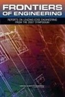 National Academies, National Academy Of Engineering - Frontiers of Engineering
