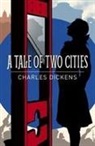 Charles Dickens - Tale of Two Cities
