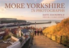 Dave Zdanowicz - More Yorkshire in Photographs