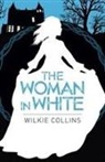 Wilkie Collins - Woman in White