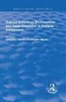 Christopher Bagley, Bagley Christopher, Tse, John W.L. Tse, John W.l. Bagley Tse, Tse John W.L. - Suicidal Behaviour, Bereavement Death Education in Chinese