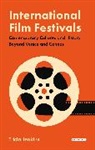 Tricia Jenkins, Jenkins Tricia, Tricia Jenkins, Jenkins Tricia - International Film Festivals
