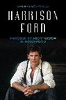 Virginia Luzon Aguado, LUZON AGUADO VIRGIN, Virginia Luzon-Aguado, Virginia (Universidad de Zaragoza Luzon-Aguado, Virginia Luzón-Aguado - Harrison Ford