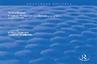 Jonathan Friedlander, Friedlander Jonathan, Richard Isralowitz, Richard Friedlander Isralowitz, Ron Kelley, Jonathan Friedlander... - Transitions