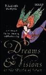 Elizabeth Sirriyeh, Sirriyeh Elizabeth - Dreams and Visions in the World of Islam