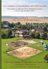 Thomas Gabor, Thomas Knox Gabor, Gabor Knox Thomas, Thomas Gabor, Helena Hamerow, Alexandra Knox... - Anglo-Saxon Studies in Archaeology and History 20