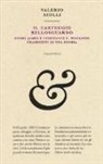 Valerio Aiolli - Il carteggio Bellosguardo. Henry James e Constance F. Woolson: frammenti di una storia