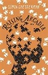 Simon Chesterman - Raising Arcadia