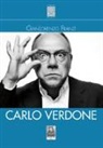 Gianlorenzo Franzì - Carlo Verdone