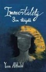Yara Alkhalid - Immortality