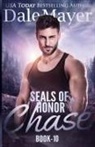 Dale Mayer, Dale Mayer - SEALs of Honor