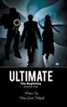 Dimas Gusti Mulyadi - Ultimate