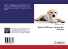 Subbiah Krishna Kumar - Bacterial flora of canine skin diseases