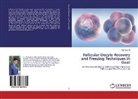 Rameez Ali - Follicular Oocyte Recovery and Freezing Techniques in Goat