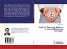 Akbar Mousaee - Study of Discourse Markers in Interpol Electronic Messages
