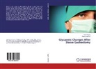 Tare Hegazy, Tarek Hegazy, Ahmed Mahrous - Glycaemic Changes After Sleeve Gastrectomy