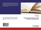 Samuel Ajayi, Samue Faboyede, Samuel Faboyede, Olufem Oladipo, Olufemi Oladipo - Corporate Governance and Financial Performance