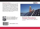 Juan Carlos Vega de Kuyper - Energía fotovoltaica