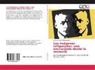 Armando José Peña Bastidas - Las imágenes refiguradas: una encrucijada desde la memoria