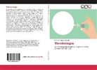 Ramiro Vergara Campillo - Tinnitologia
