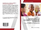 Karin Giannuzzi - Interkulturelles und interreligiöses Lernen in der Grundschule
